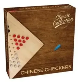chinskie-warcaby-classic-collection-tactic