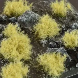 gamers-grass-grass-tufts-6-mm-dense-beige-wild-gamers-grass