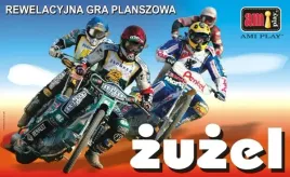 zuzel-promatek-promatek