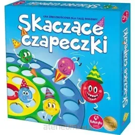 skaczace-czapeczki-promatek