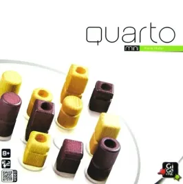 quarto-mini-gigamic