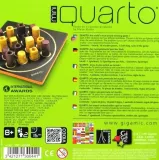 quarto-mini-gigamic-stan-nowy