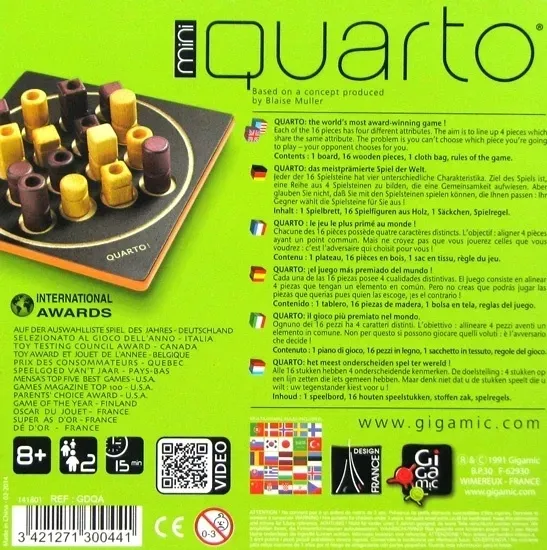 quarto-mini-gigamic