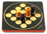 quarto-mini-gigamic-waga-z-opakowaniem-0-15-kg