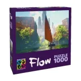 puzzle-1000-flow-lodz-brain-games