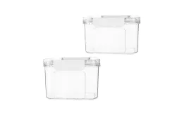 smukee-pojemniki-do-przechowywania-zywnosci-2-szt-950ml-650ml