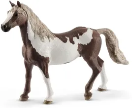 konik-konie-figurka-kon-walach-paint-gelding-schleich-13885