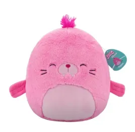 pepper-squishmallows-30cm-maskotka-przytulanka-foka-lew-morski-fuzzamallows