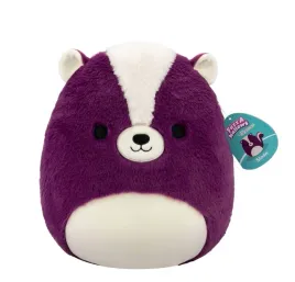 sloan-squishmallows-30cm-maskotka-przytulanka-wiewiorka