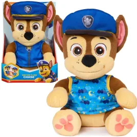 psi-patrol-chase-bedtime-plush-maskotka-do-spania-pluszak-25-cm