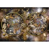 puzzle-4000-el-konstelacje-educa