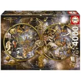 puzzle-4000-el-konstelacje-educa-stan-nowy