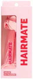 hairmate-walek-do-wlosow-rozowy-1-szt-