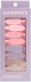 hairmate-klipsy-do-wlosow-bezuciskowe-8-szt-