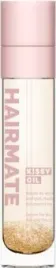 hairmate-kissy-oil-serum-do-wlosow-suchych-puszacych-sie-matowych-50-ml