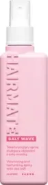 hairmate-salt-wave-spray-do-wlosow-z-sola-morska-dodajacy-objetosci-150-ml