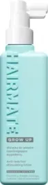 hairmate-grow-up-wcierka-do-wlosow-zapobiegajaca-wypadaniu-150-ml-