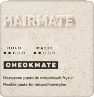 hairmate-checkmate-pasta-do-wlosow-utrwalajaca-do-naturalnych-fryzur-75-g