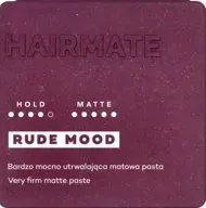 hairmate-rude-mood-pasta-do-wlosow-bardzo-mocno-utrwalajaca-matowa-75-g-