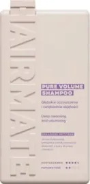 hairmate-pure-volume-szampon-do-wlosow-oczyszajacy-250-ml-