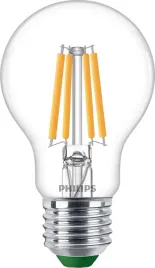 zarowka-led-e27-a60-2-3w40w-485lm-210lm-w-2700k-ciepla-kl-a-philips-246