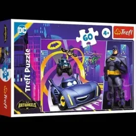 17400-60-batman-i-jego-pojazdy-warner-batwheels-trefl