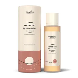 naturalny-tonik-samoopalajacy-have-some-tan-light-to-medium-resibo-100-ml