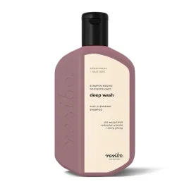 szampon-do-wlosow-mocno-oczyszczajacy-deep-wash-resibo-250-ml