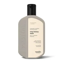 szampon-do-wlosow-do-codziennego-stosowania-easy-breezy-wash-resibo-250-ml