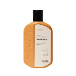 szampon-ultranawilzajacy-washandglow-resibo-250-ml