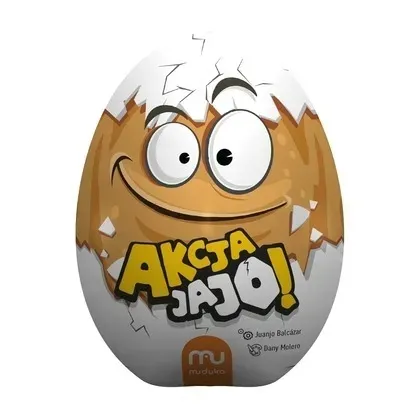 gra-akcja-jajo-certyfikaty-opinie-atesty-ce-fsc