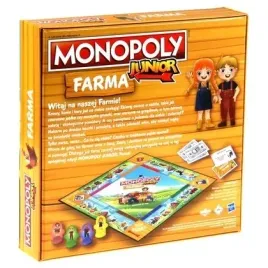 monopoly-junior-farma