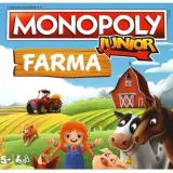 monopoly-junior-farma-stan-nowy