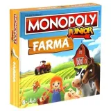 monopoly-junior-farma-material-papier
