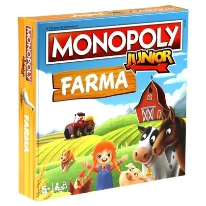 monopoly-junior-farma