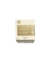 yves-rocher-przeciwzmarszczkowy-krem-i-maska-na-noc-anti-age-global-75-ml