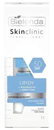 bielenda-skin-clinic-professional-lipidy-krem-barierowo-ochronny-spf50-40ml