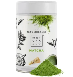 matcha-zielona-herbata-w-proszku-100percent-naturalna-energia-i-koncentracja-80-g