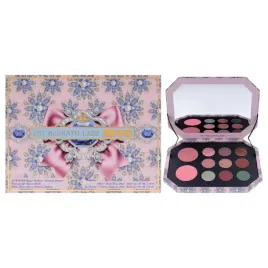 paleta-pat-mcgrath-labs-mthrshp-bijoux-brilliance-starstruck-splendour