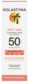 kolastyna-sun-krem-do-twarzy-przeciwstarzeniowy-antiaiging-spf50-50ml