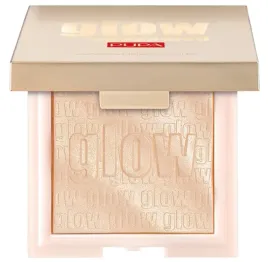 pupa-rozswietlacz-w-kompakcie-prasowany-100-glow-obsession-6g