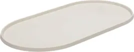 podkladka-pod-miski-dla-psa-i-kota-designed-by-lotte-bezowy-05-l-241