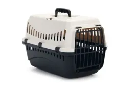 transporter-beeztees-26-cm-x-29-cm-x-45-cm-bezowy-236