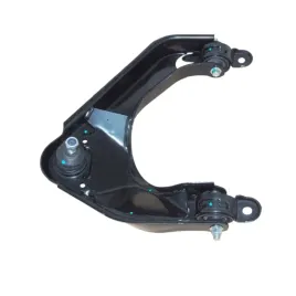 chevrolet-epica-2005-2011-wahacz-tylny-gorny-lewy-kompletny-nowy-srline