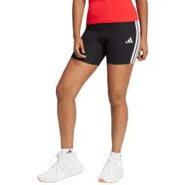 nd05-je1223-l-je1223-spodenki-damskie-adidas-esse