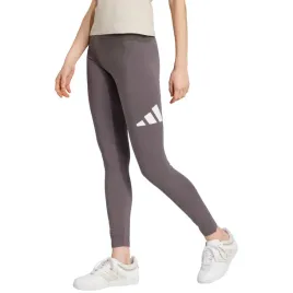 nd05-jh1188-xs-jh1188-legginsy-damskie-adidas-ess