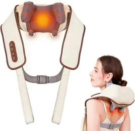 masazer-szya-barki-plecy-ramion-6d-shiatsu-2-poziomy-ciepla-238