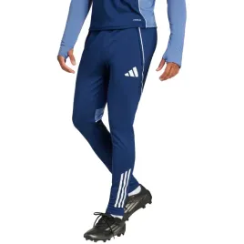 nd05-ji6549-2xl-ji6549-spodnie-meskie-adidas-tiro