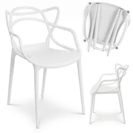 nowoczesne-krzeslo-azurowe-ogrodowe-designerskie-krzeslo-na-taras-balkon