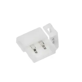 zlaczka-do-tasm-led-10mm-xc11